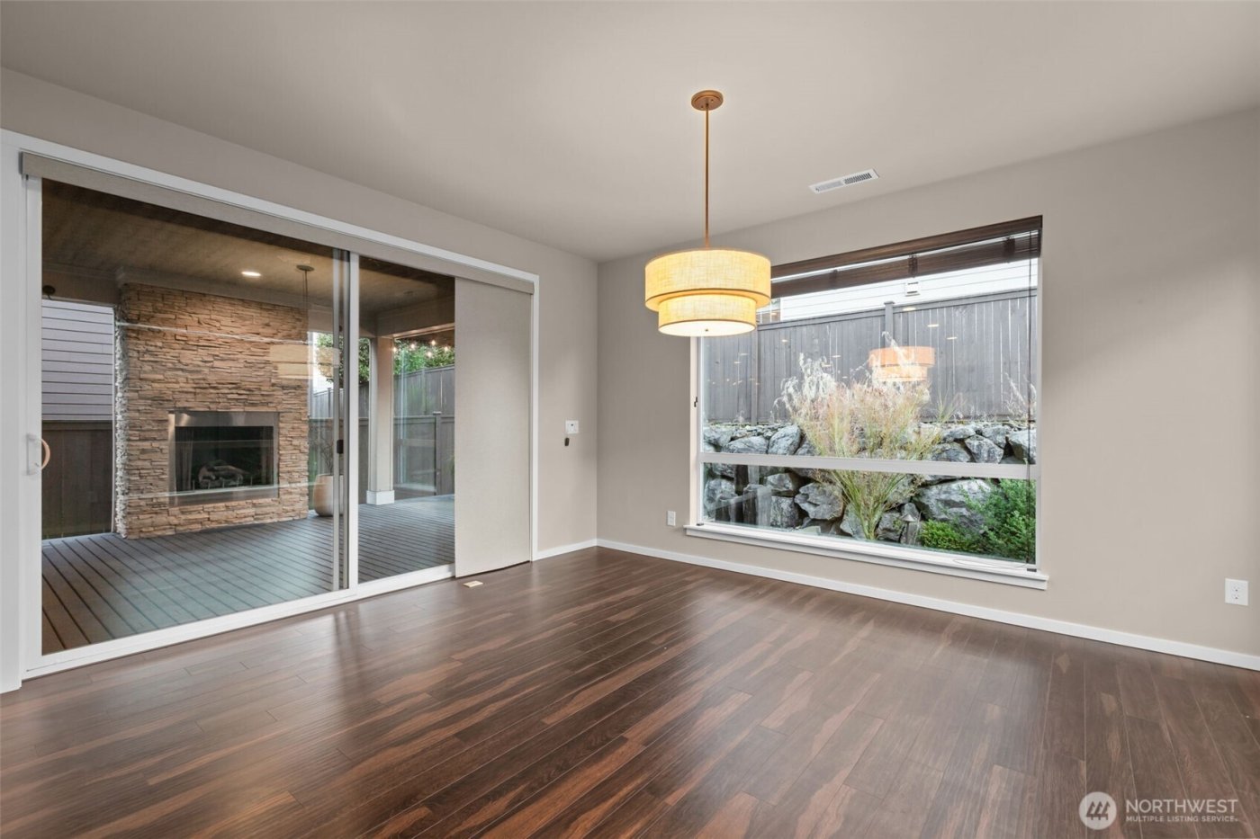 4003 168th Place SE, Bothell, WA 98012