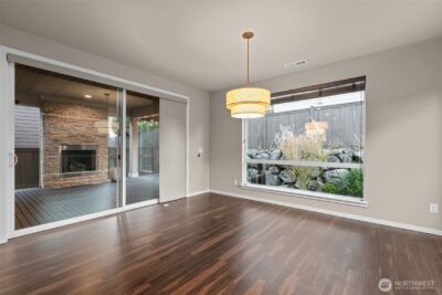 4003 168th Place SE, Bothell, WA 98012 - Photo 12