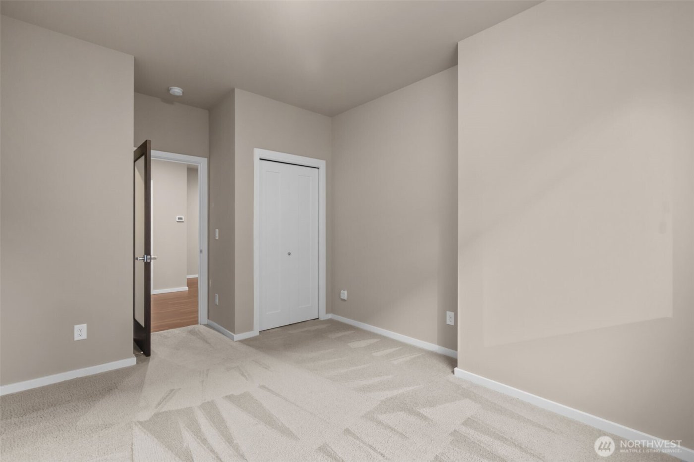 4003 168th Place SE, Bothell, WA 98012