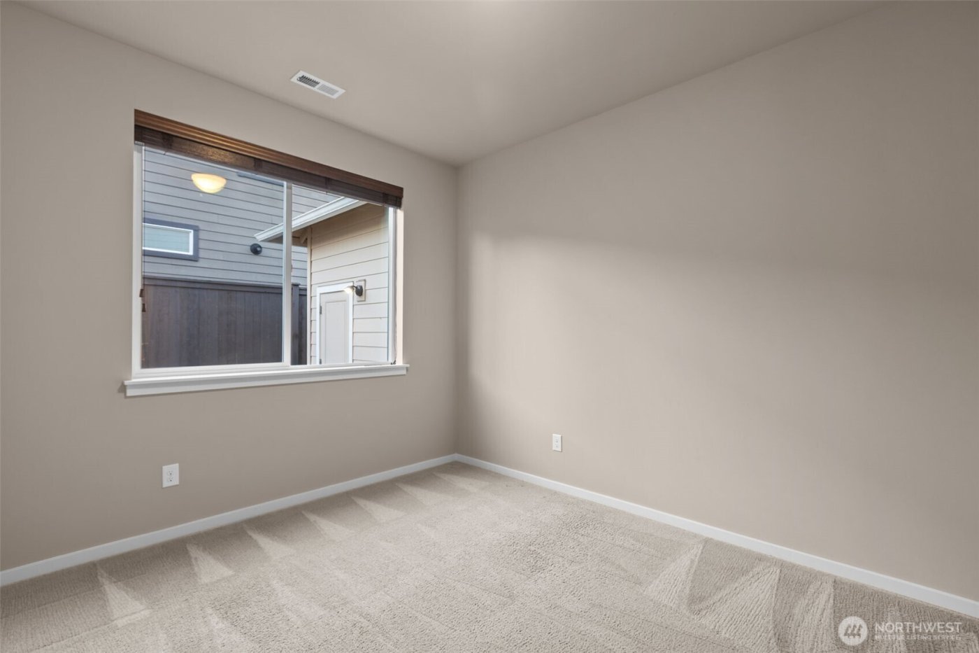 4003 168th Place SE, Bothell, WA 98012