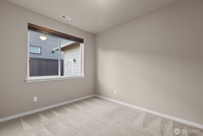 4003 168th Place SE, Bothell, WA 98012 - Photo 14