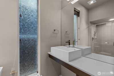 4003 168th Place SE, Bothell, WA 98012 - Photo 15