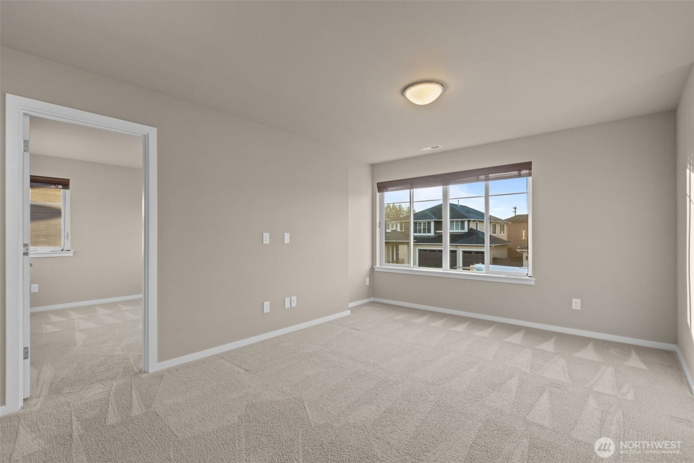 4003 168th Place SE, Bothell, WA 98012