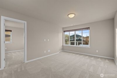 4003 168th Place SE, Bothell, WA 98012 - Photo 16