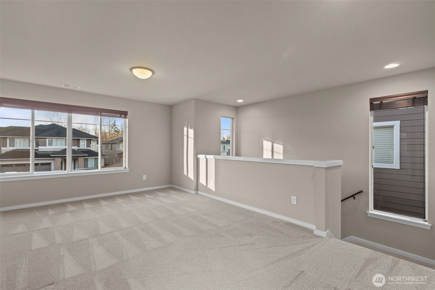4003 168th Place SE, Bothell, WA 98012