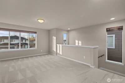 4003 168th Place SE, Bothell, WA 98012 - Photo 17