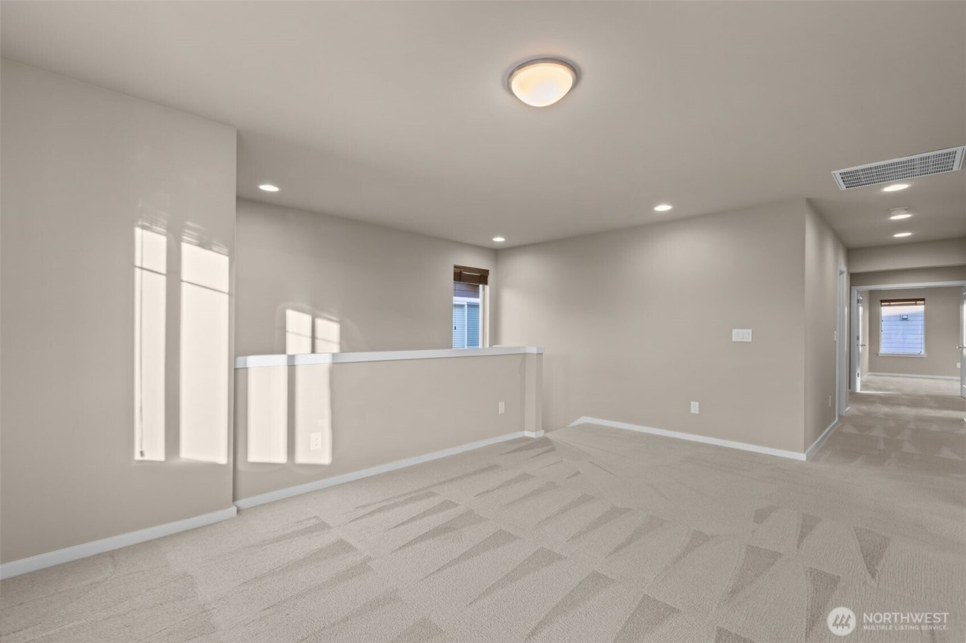 4003 168th Place SE, Bothell, WA 98012