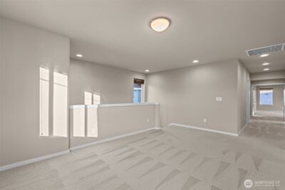 4003 168th Place SE, Bothell, WA 98012 - Photo 18