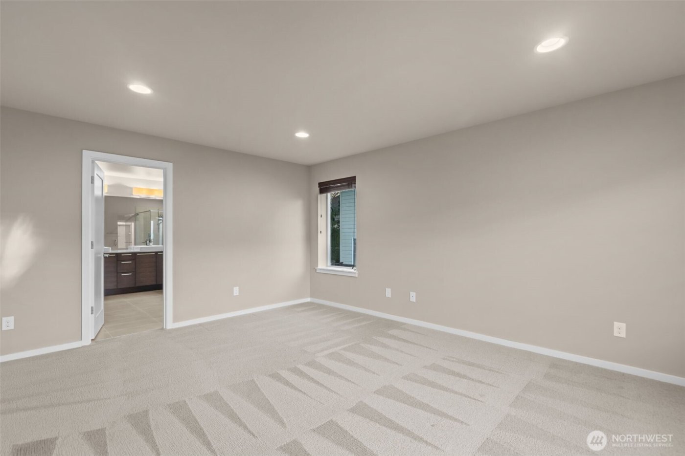 4003 168th Place SE, Bothell, WA 98012