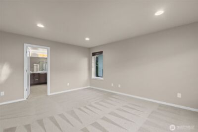 4003 168th Place SE, Bothell, WA 98012 - Photo 19