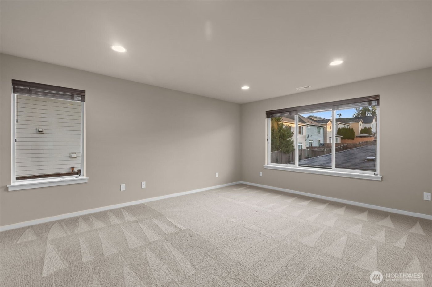 4003 168th Place SE, Bothell, WA 98012