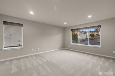 4003 168th Place SE, Bothell, WA 98012 - Photo 20