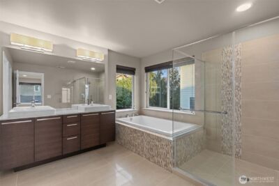 4003 168th Place SE, Bothell, WA 98012 - Photo 21