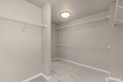 4003 168th Place SE, Bothell, WA 98012 - Photo 22