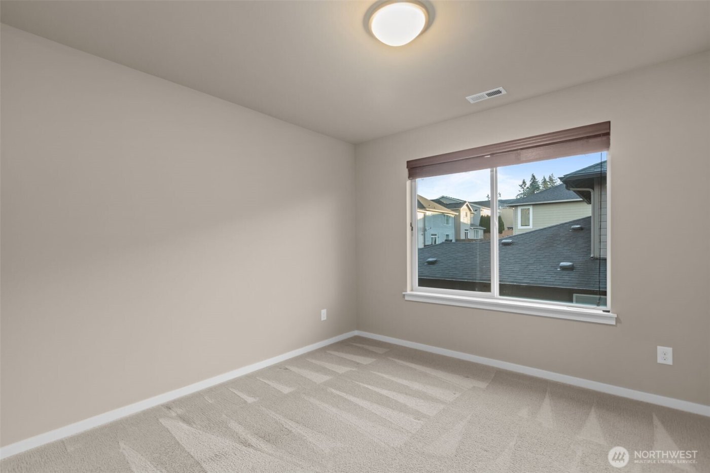 4003 168th Place SE, Bothell, WA 98012