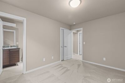 4003 168th Place SE, Bothell, WA 98012 - Photo 24