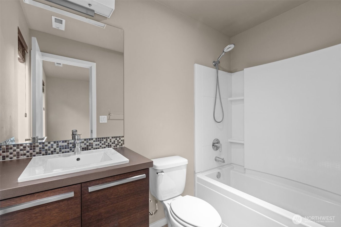 4003 168th Place SE, Bothell, WA 98012