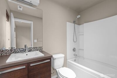 4003 168th Place SE, Bothell, WA 98012 - Photo 25