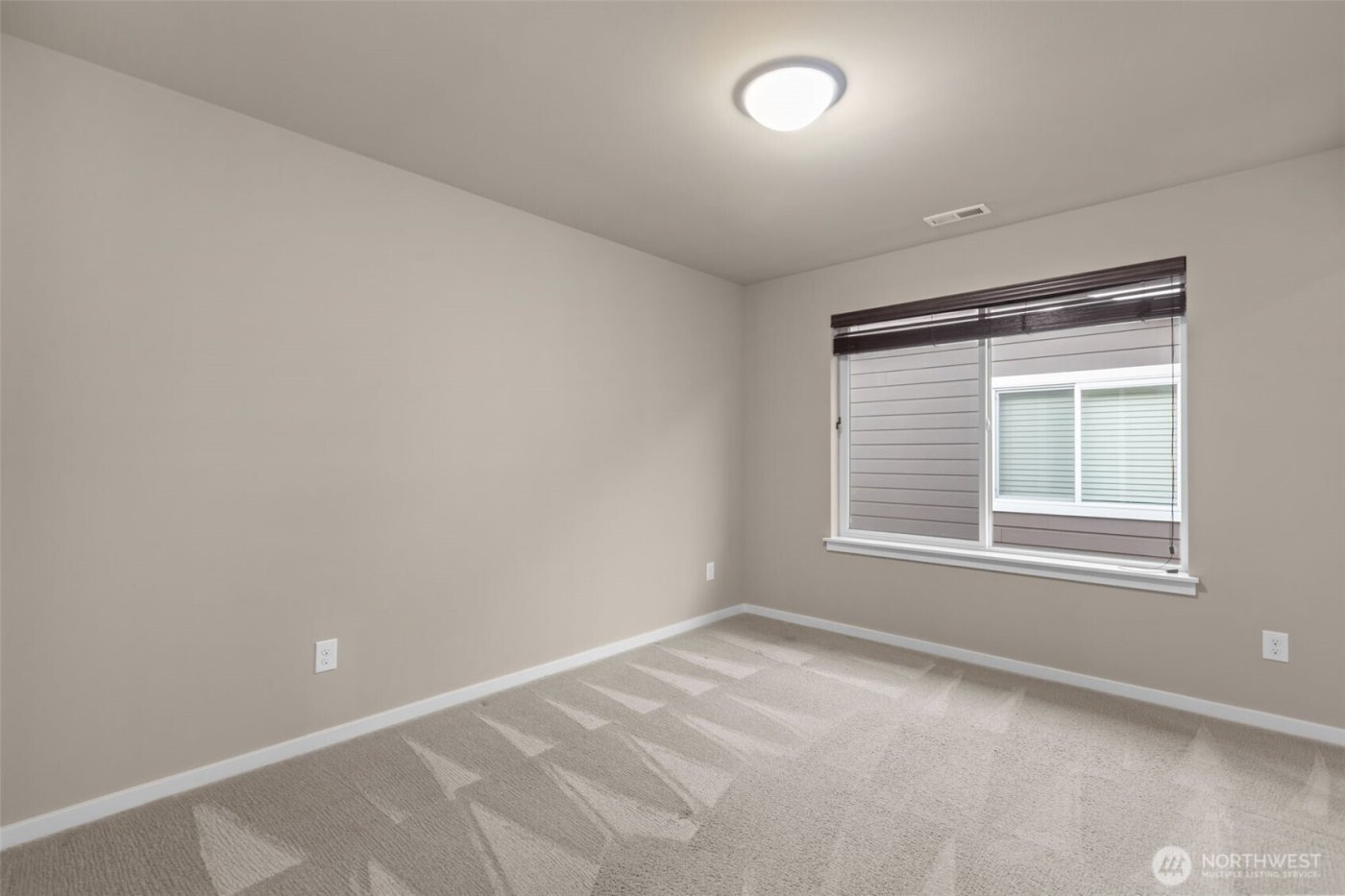 4003 168th Place SE, Bothell, WA 98012