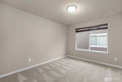 4003 168th Place SE, Bothell, WA 98012 - Photo 26