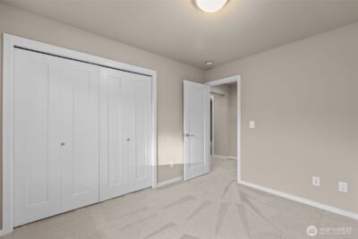 4003 168th Place SE, Bothell, WA 98012 - Photo 27