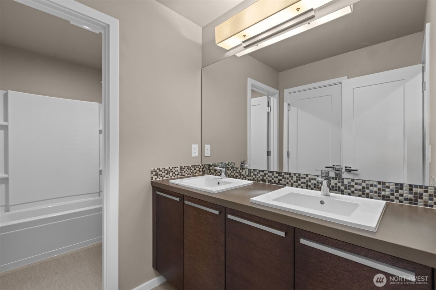 4003 168th Place SE, Bothell, WA 98012