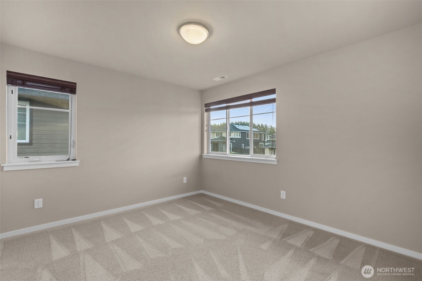 4003 168th Place SE, Bothell, WA 98012