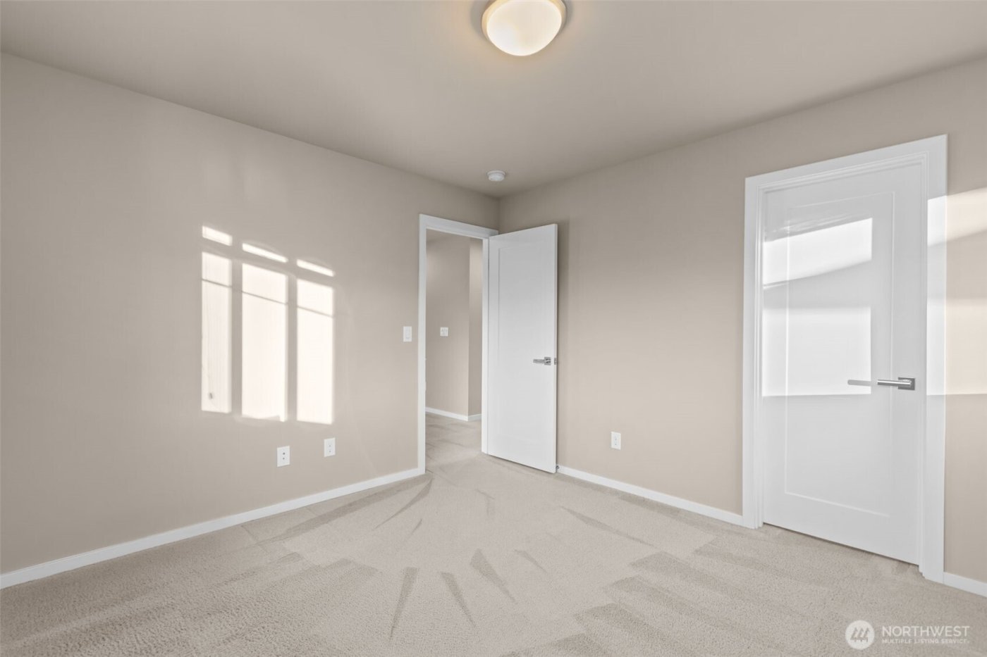 4003 168th Place SE, Bothell, WA 98012