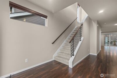 4003 168th Place SE, Bothell, WA 98012 - Photo 3