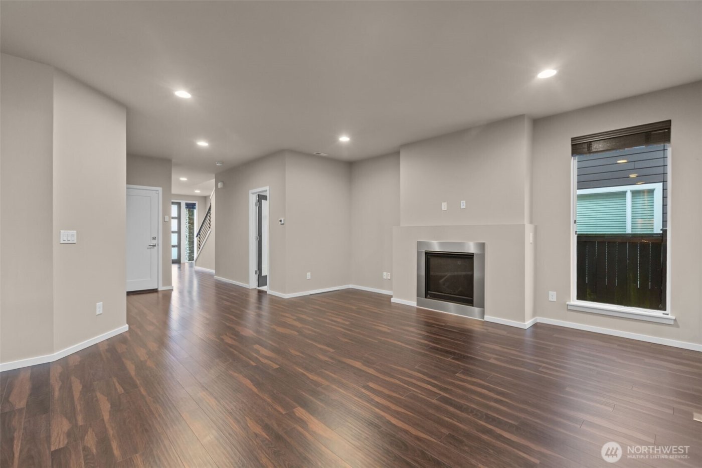 4003 168th Place SE, Bothell, WA 98012