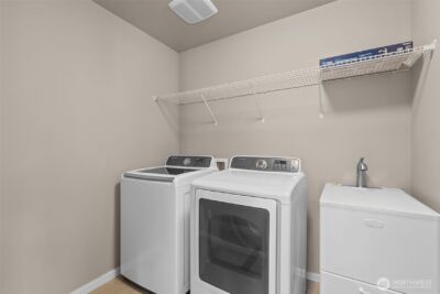 4003 168th Place SE, Bothell, WA 98012 - Photo 31