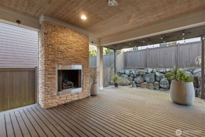 4003 168th Place SE, Bothell, WA 98012 - Photo 32