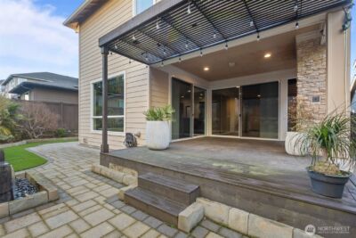 4003 168th Place SE, Bothell, WA 98012 - Photo 33