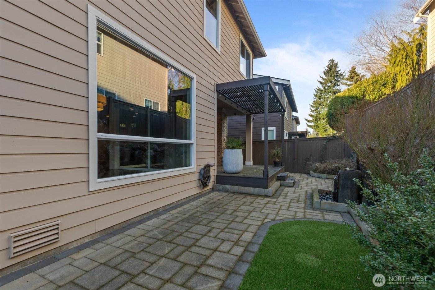 4003 168th Place SE, Bothell, WA 98012