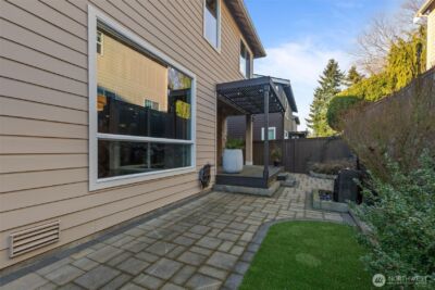 4003 168th Place SE, Bothell, WA 98012 - Photo 34