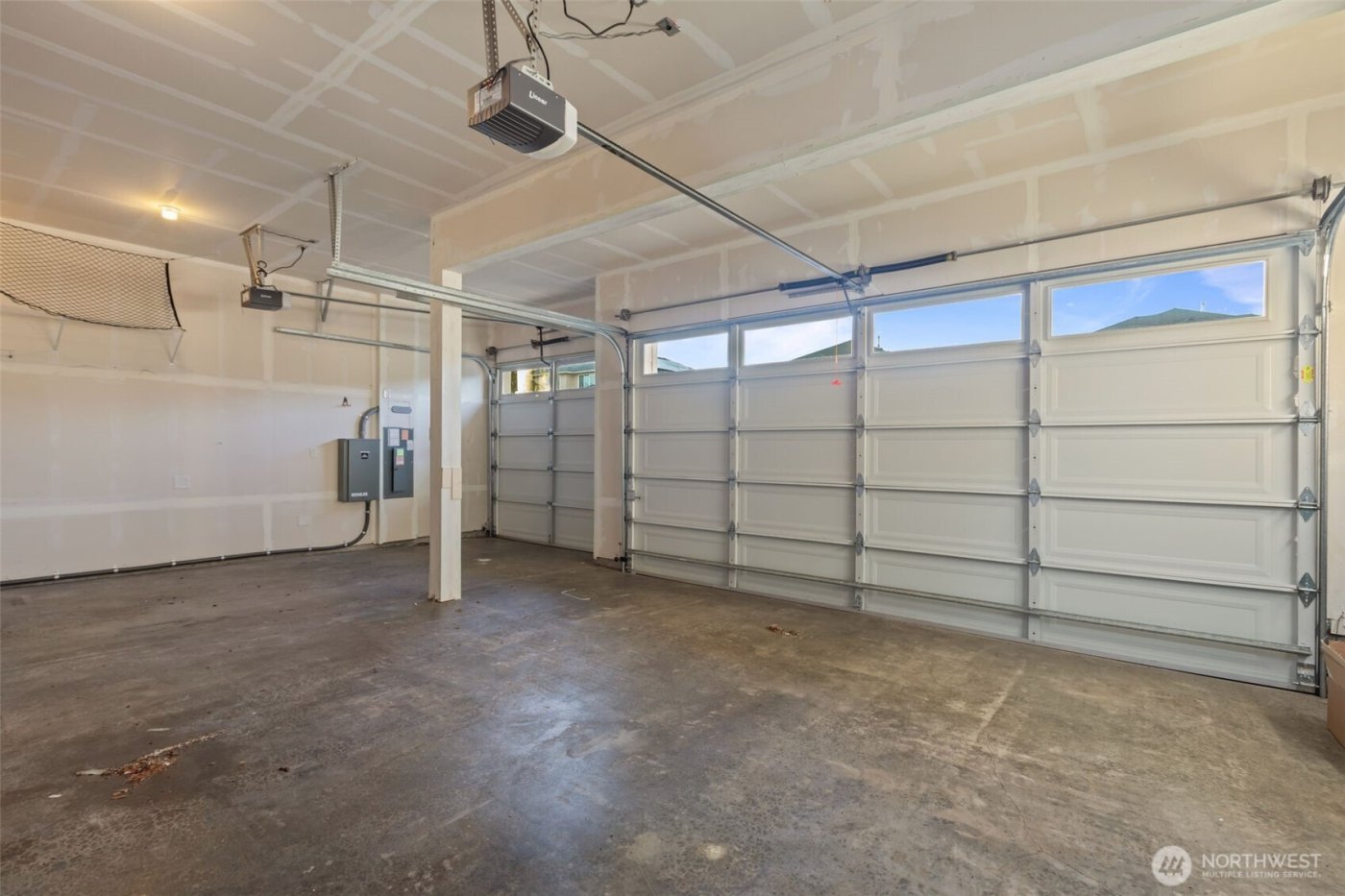 4003 168th Place SE, Bothell, WA 98012