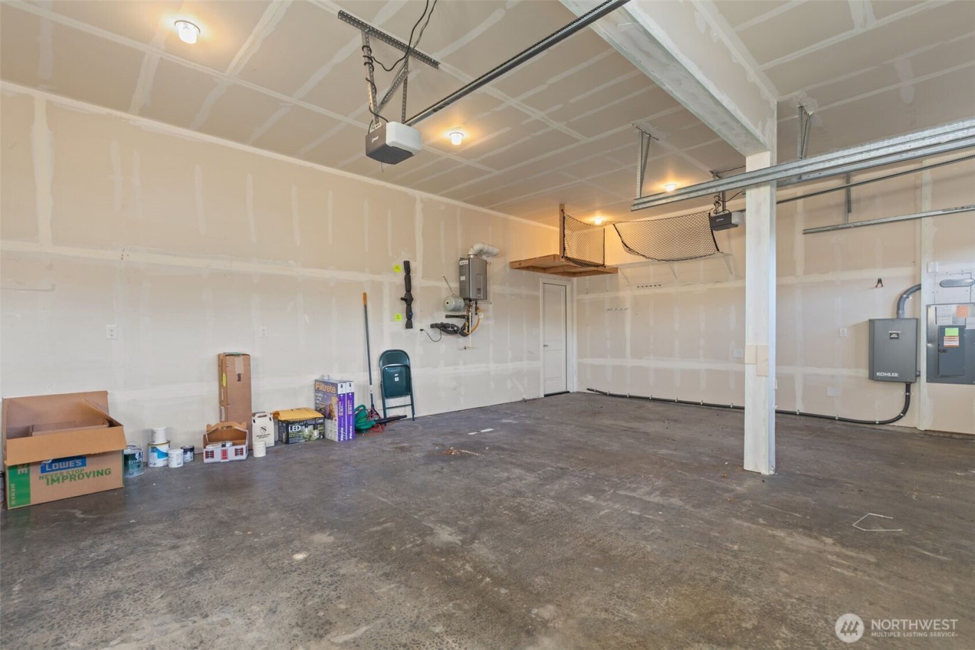 4003 168th Place SE, Bothell, WA 98012