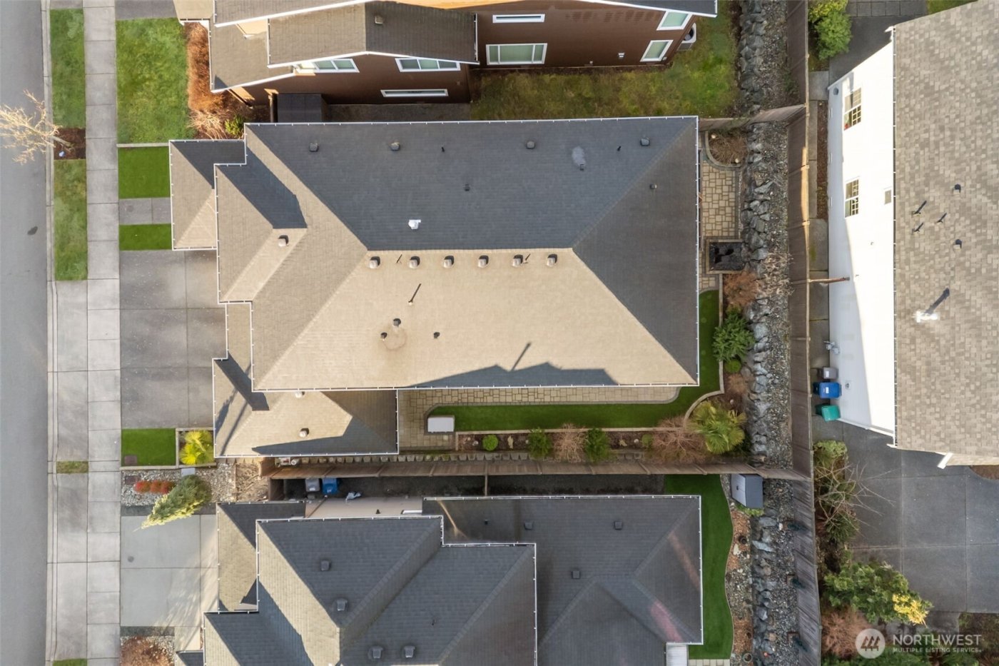 4003 168th Place SE, Bothell, WA 98012