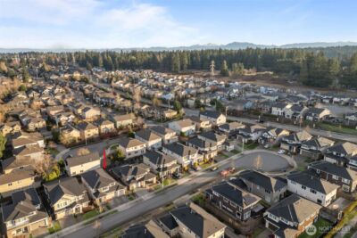 4003 168th Place SE, Bothell, WA 98012 - Photo 38