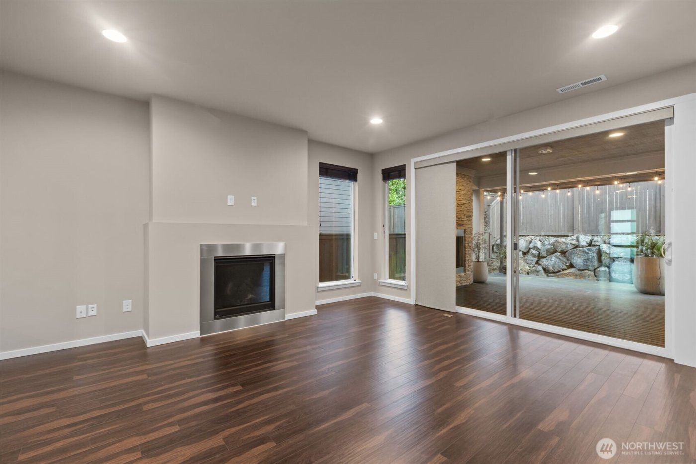 4003 168th Place SE, Bothell, WA 98012