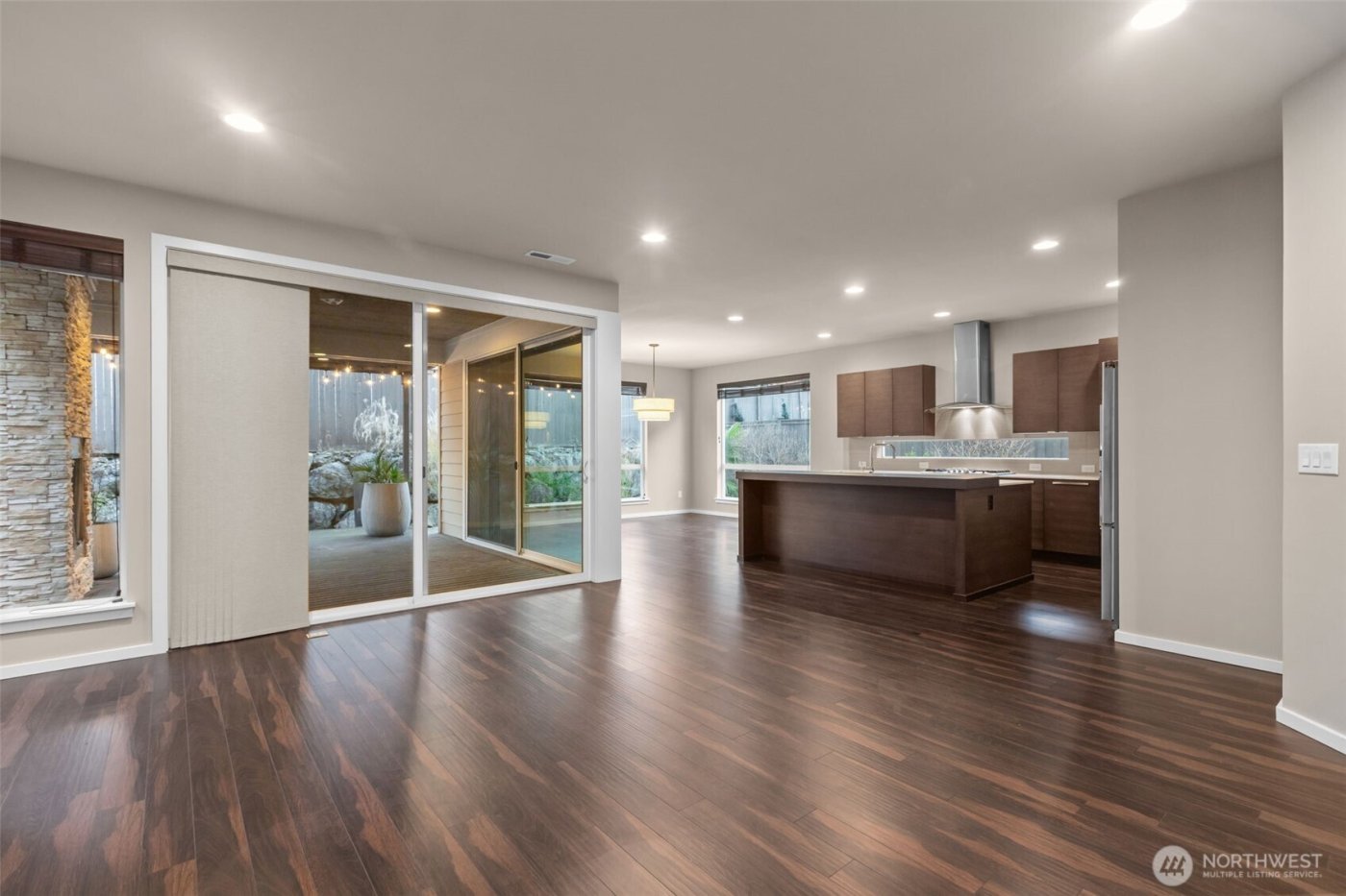 4003 168th Place SE, Bothell, WA 98012