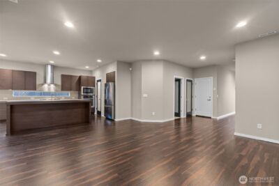 4003 168th Place SE, Bothell, WA 98012 - Photo 7