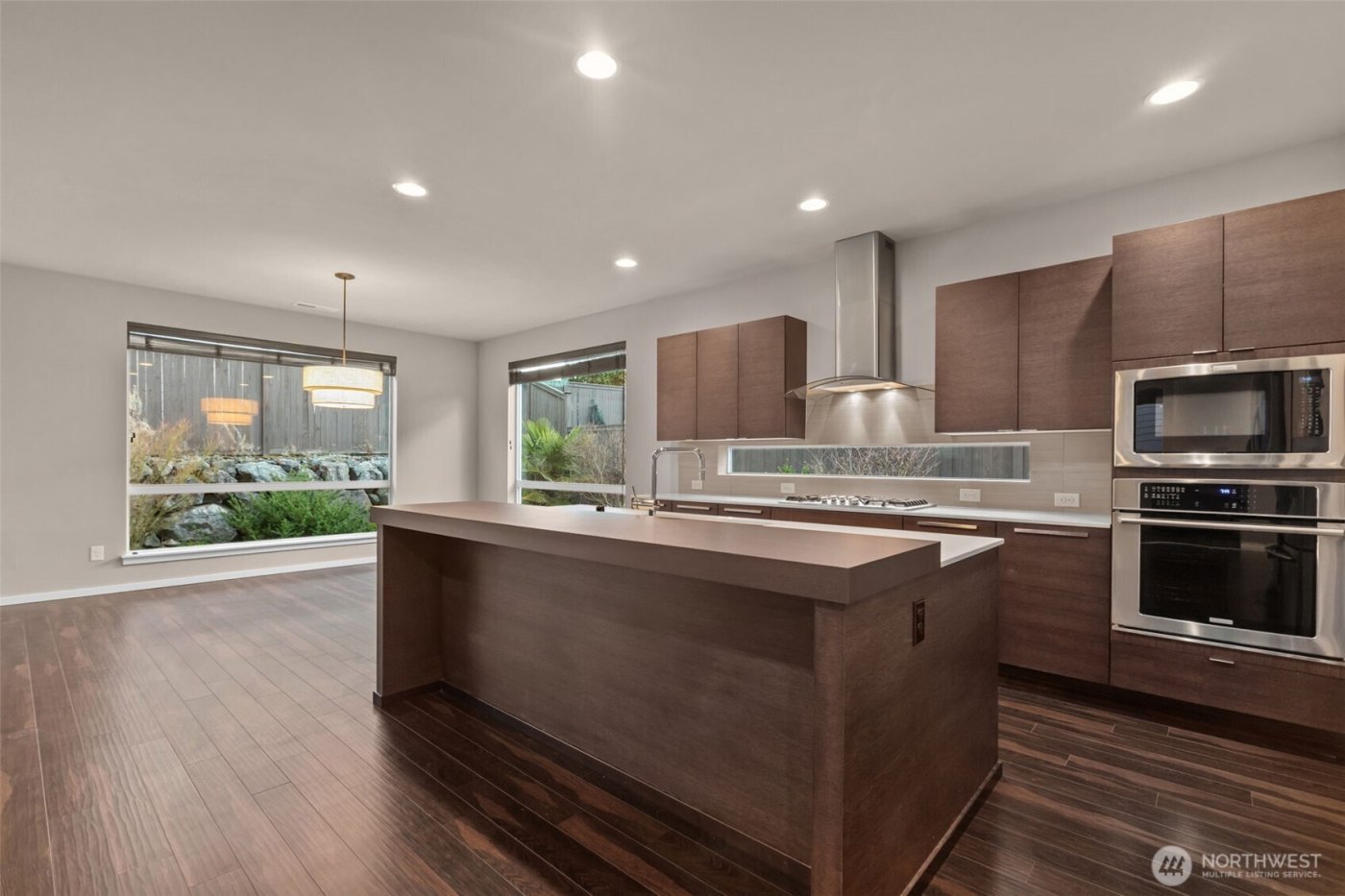 4003 168th Place SE, Bothell, WA 98012
