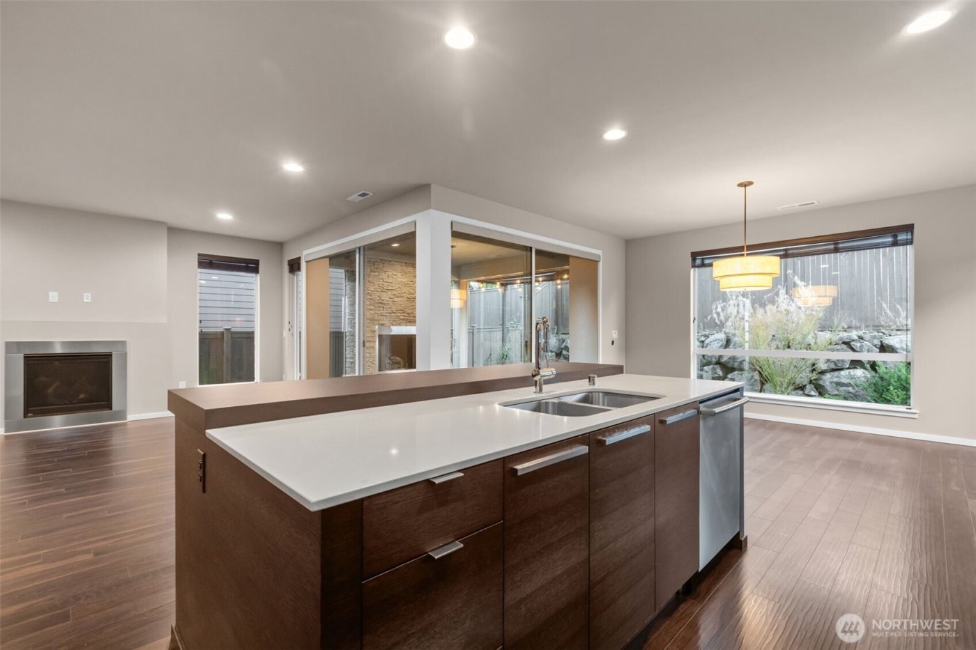 4003 168th Place SE, Bothell, WA 98012