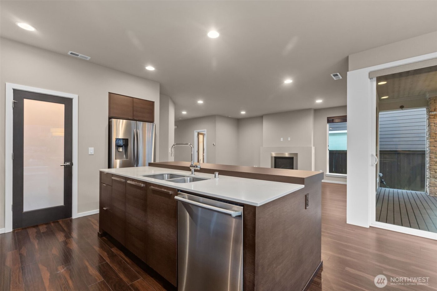4003 168th Place SE, Bothell, WA 98012