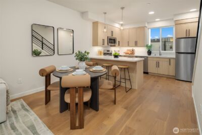 105 NW 39th Street #D, Seattle, WA 98107 - Photo 11