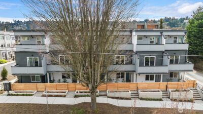 105 NW 39th Street #D, Seattle, WA 98107 - Photo 29