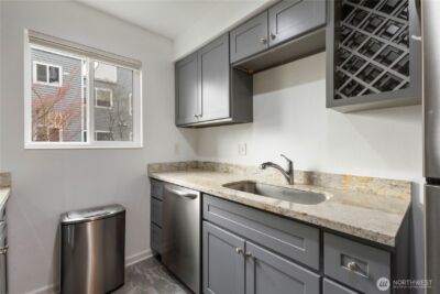 21925 7th Avenue S #101, Des Moines, WA 98198 - Photo 14
