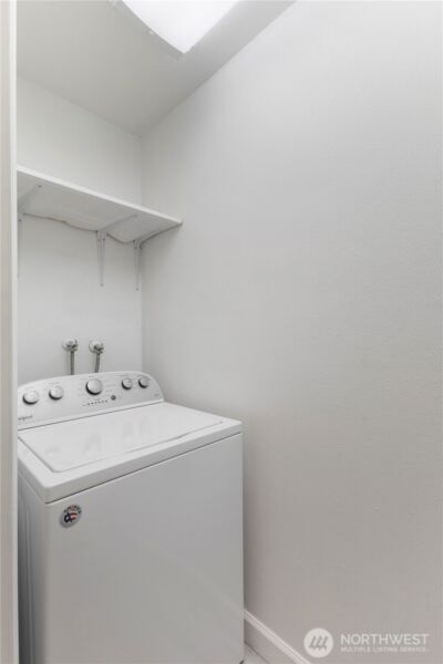 21925 7th Avenue S #101, Des Moines, WA 98198 - Photo 19