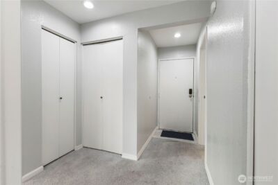 21925 7th Avenue S #101, Des Moines, WA 98198 - Photo 20